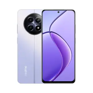 rmx3999 8!}256gb purple